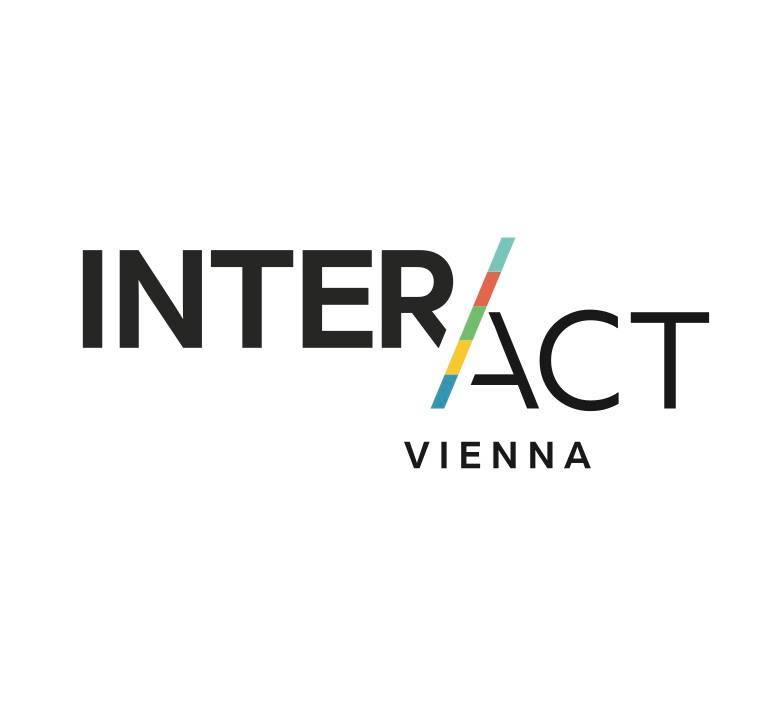 interact_vienna_logo