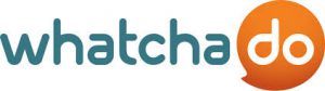 whatchado-logo