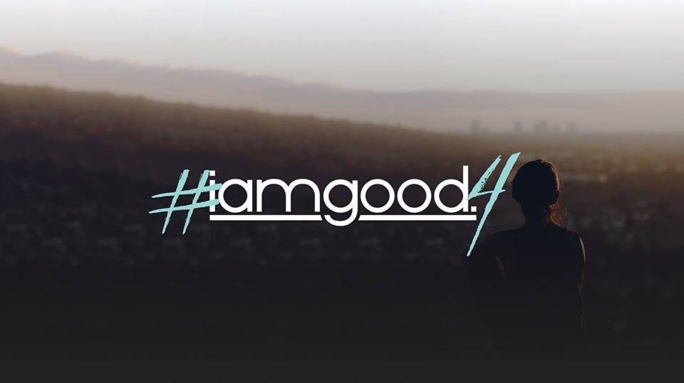 #iamgood.4